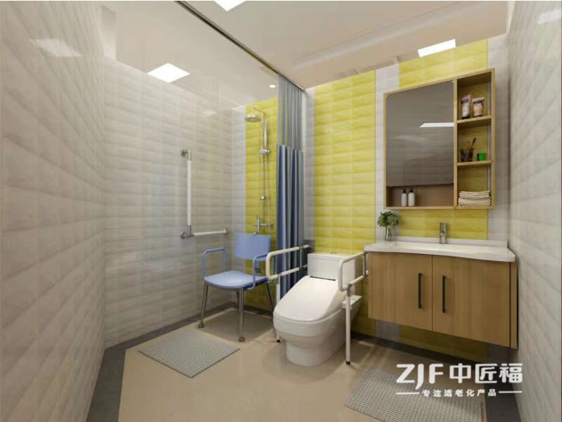 重慶城投瑞安（ān）項目（mù）