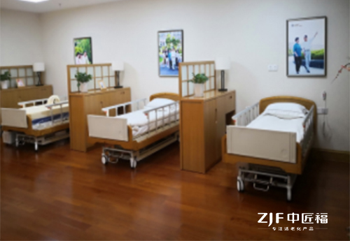 萬科珠航項（xiàng）目