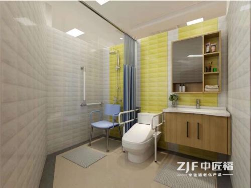 重慶城投瑞安（ān）項目