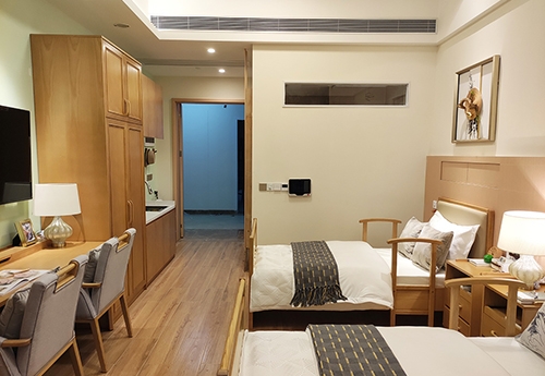 東莞東華陽光城（chéng）