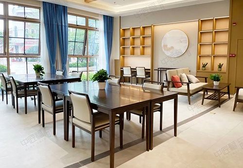 清遠·智匯（huì）坊