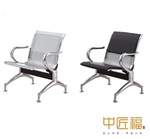 醫院候診區（qū）