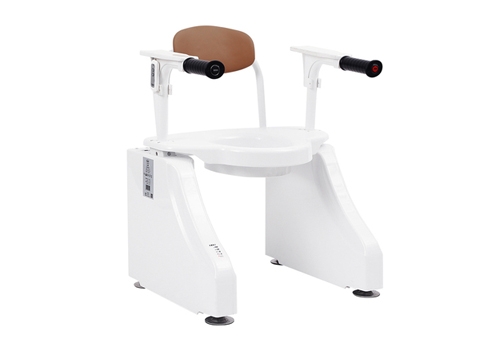 電動馬桶升降椅