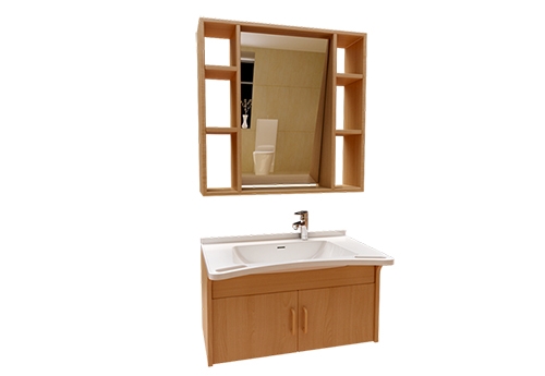 適（shì）老化台盆（pén）