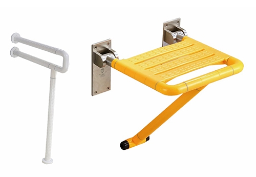 洗澡（zǎo）折疊椅