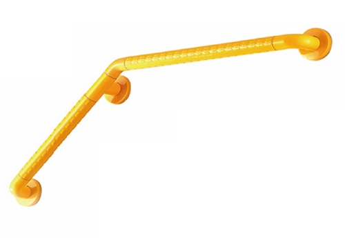 尼龍扶（fú）手A