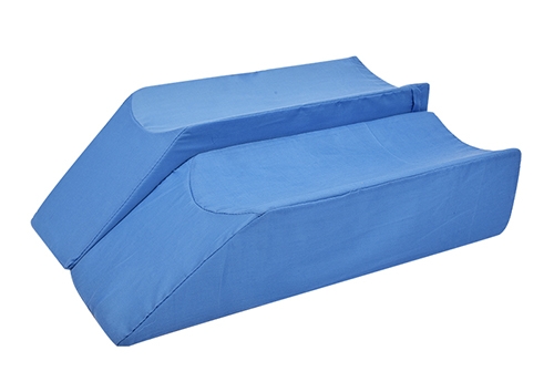 防褥瘡（chuāng）海綿墊