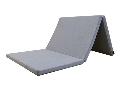 適老（lǎo）化床墊（diàn）