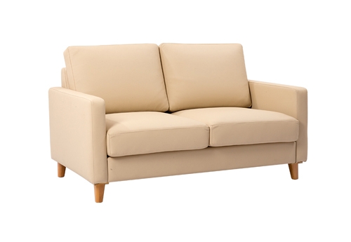 適（shì）老化沙發