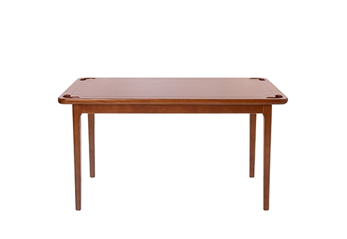 適老餐桌（zhuō）