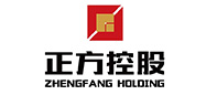 珠海正方集團