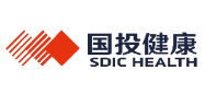 國投健康（kāng）