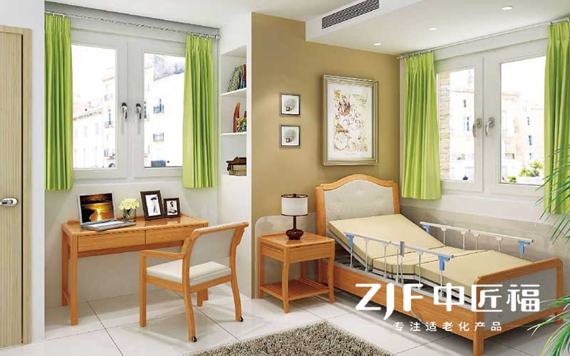 養老家具