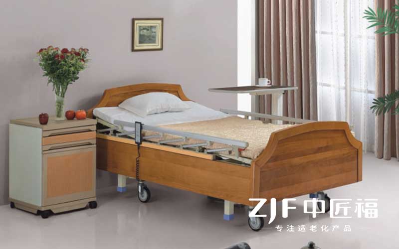 廣州（zhōu）養老家具公司