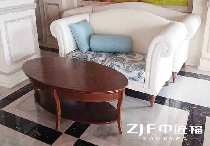 養老（lǎo）家具（jù）