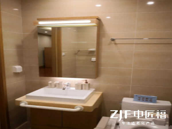 醫養結（jié）合