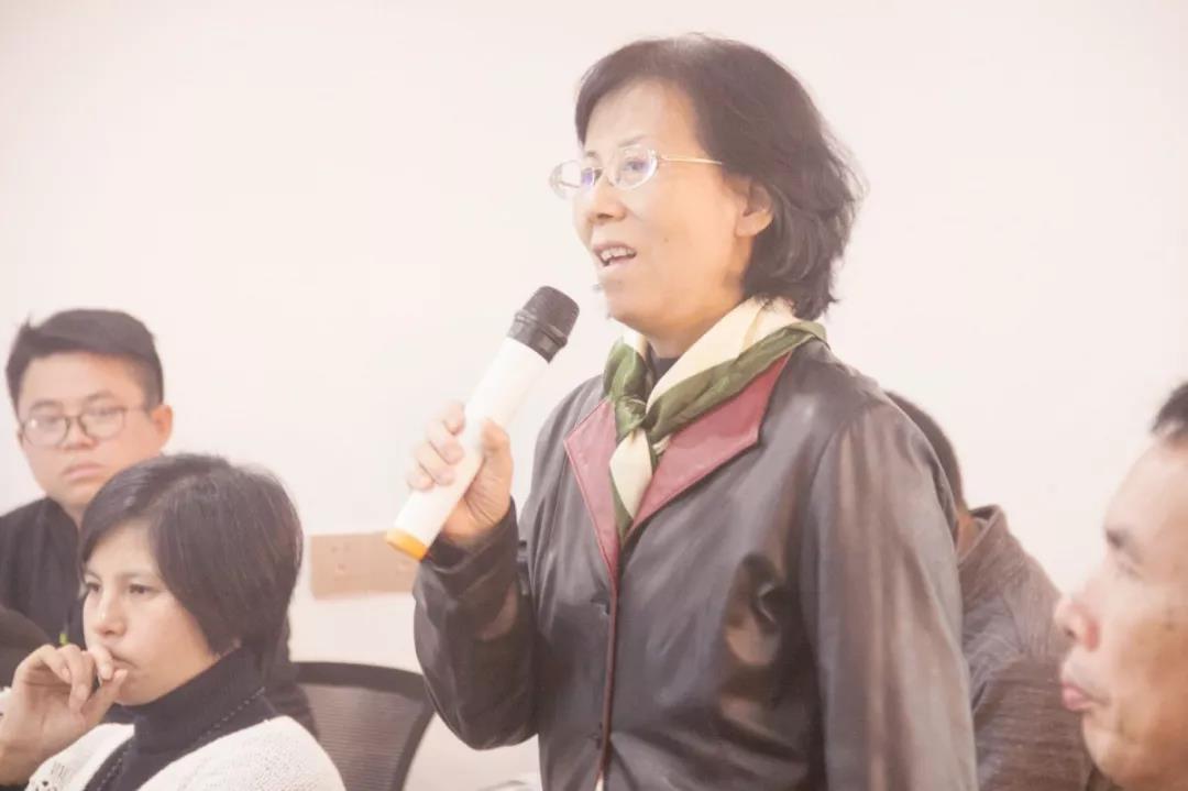 91嫩草嫩草-吳蘭（lán）迪教授