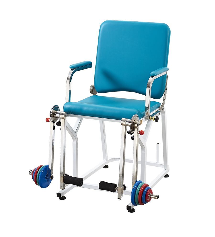 股四頭肌訓（xùn）練椅900 (2).png