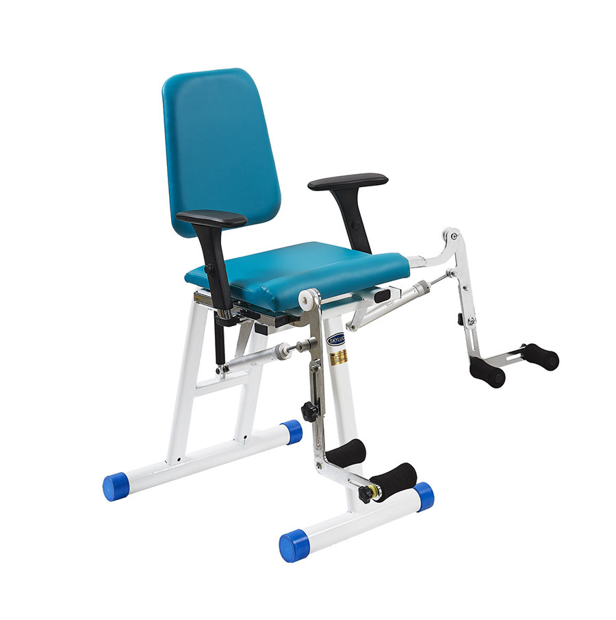 股四頭肌訓（xùn）練椅900.png