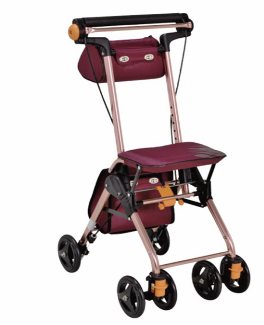 適老（lǎo）化產（chǎn）品