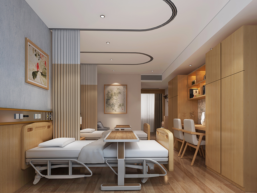 適老化產品（pǐn）