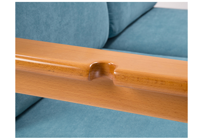 適老（lǎo）沙發