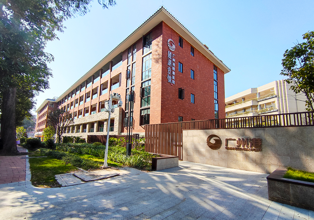 老人（rén）醫院