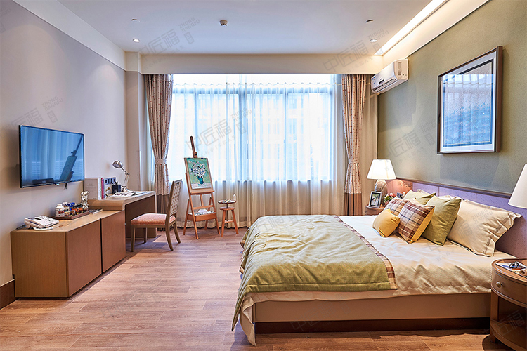 適老家（jiā）具