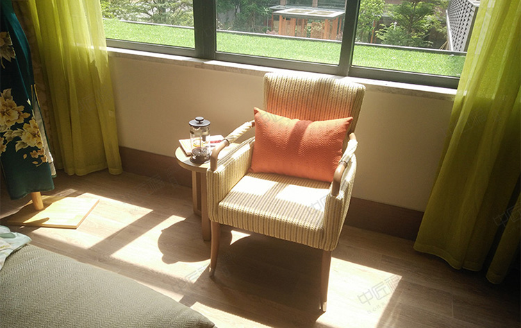 養老家具（jù）