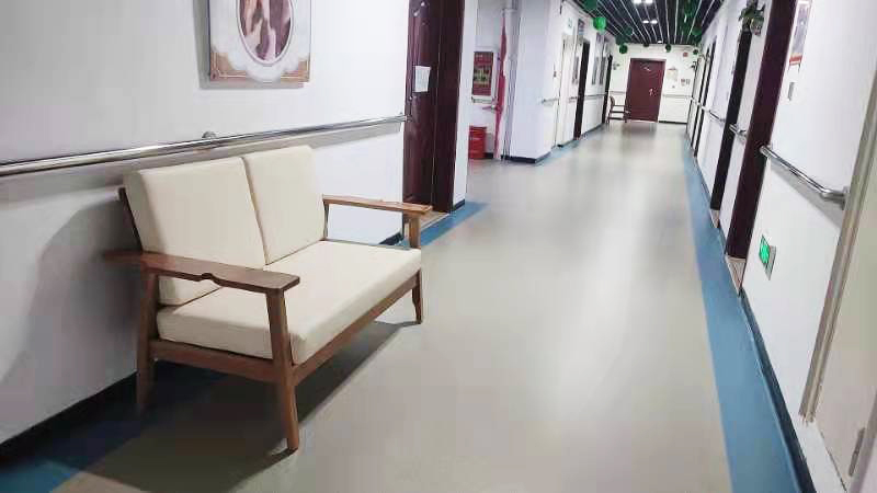 適老（lǎo）沙發（fā）