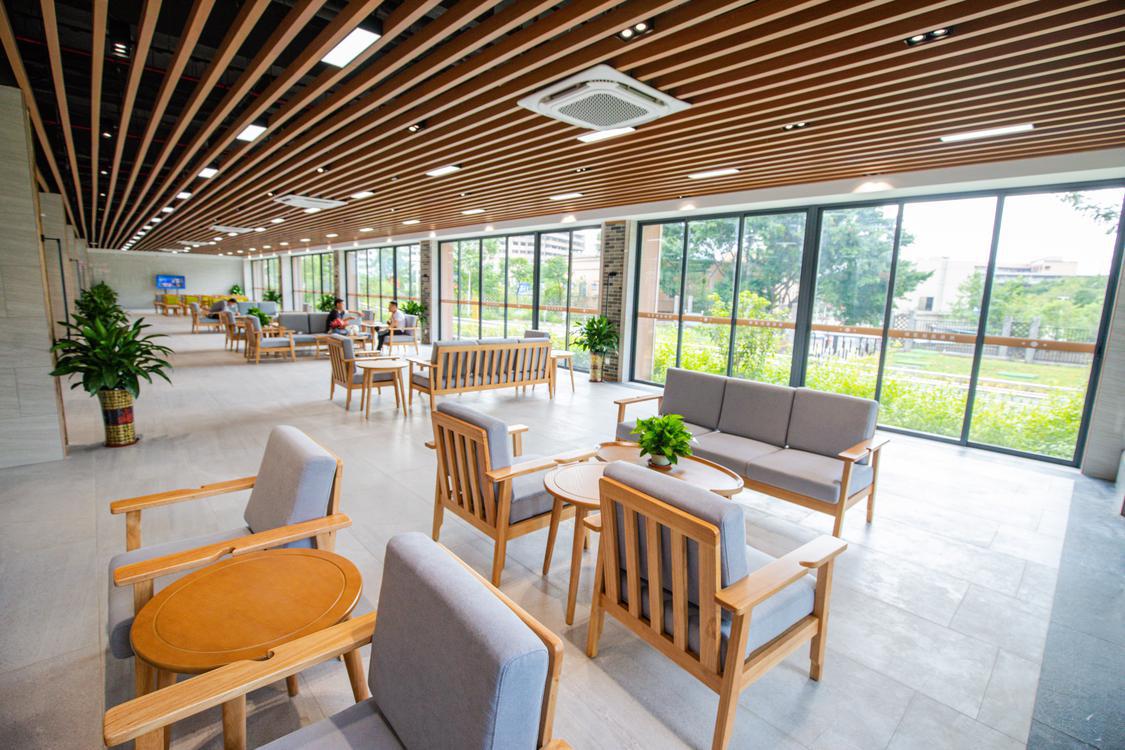 適（shì）老（lǎo）化沙發