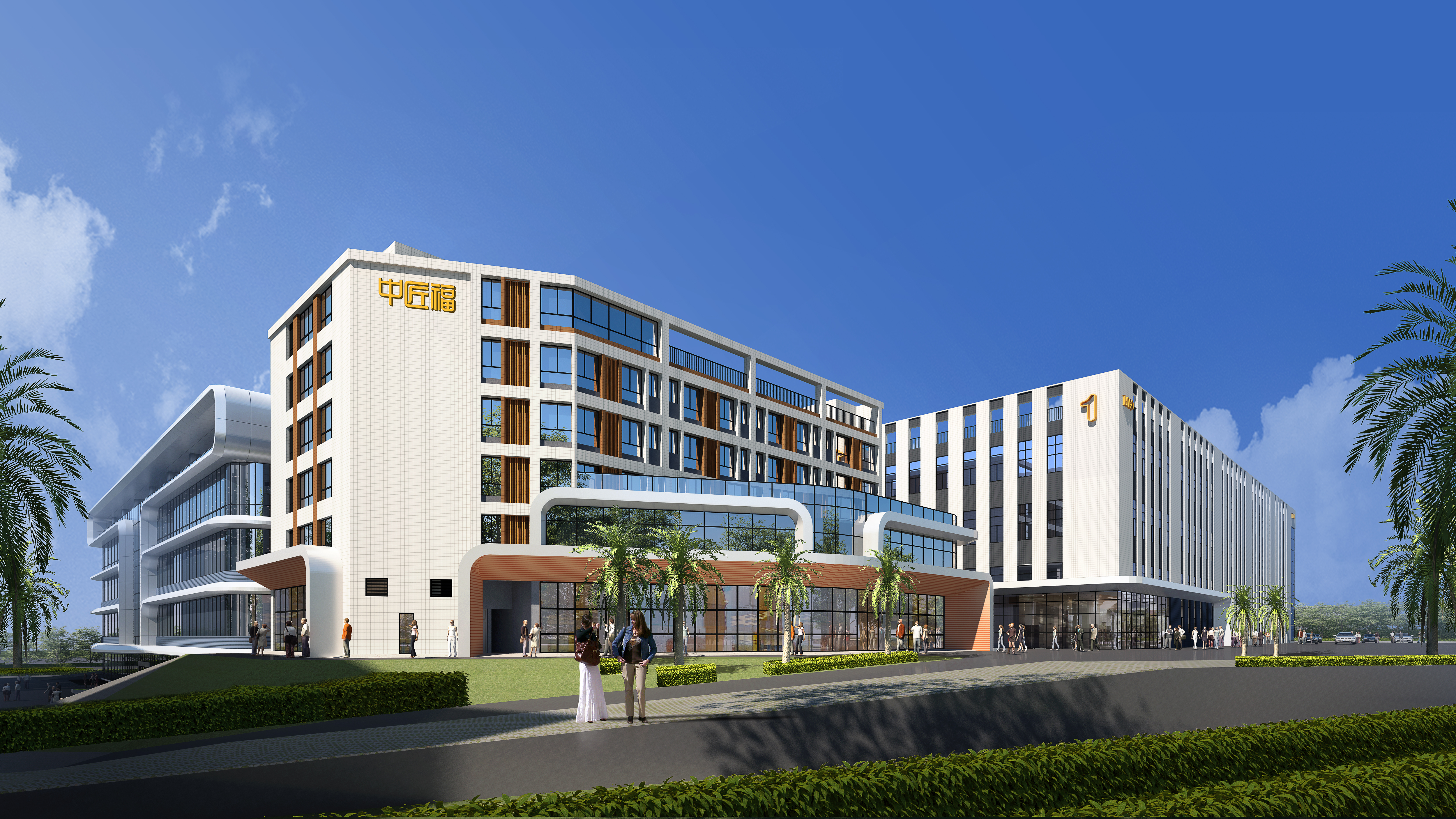 養老院（yuàn）家具生產廠家