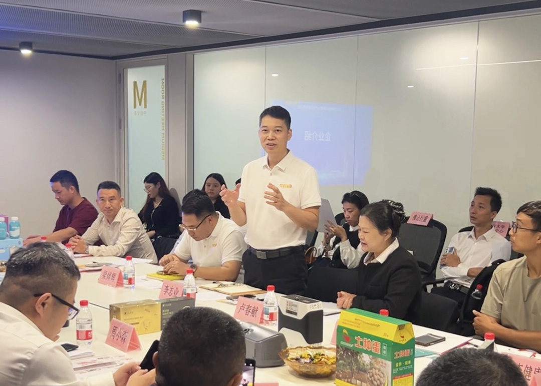 1761877479458558.jpg 李總1030.jpg