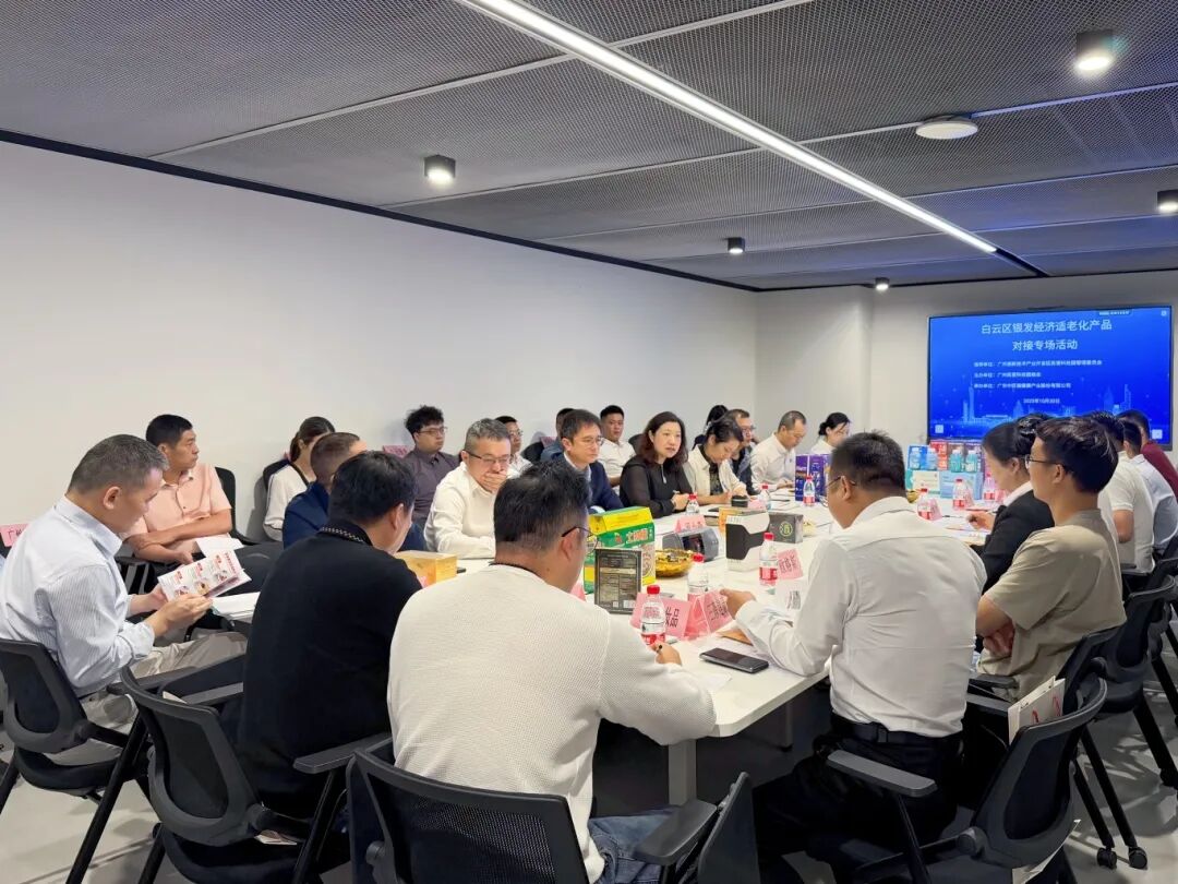 1761877497866144.jpg 3.jpg