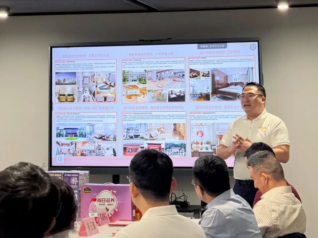 1761877509308342.jpg 4.jpg